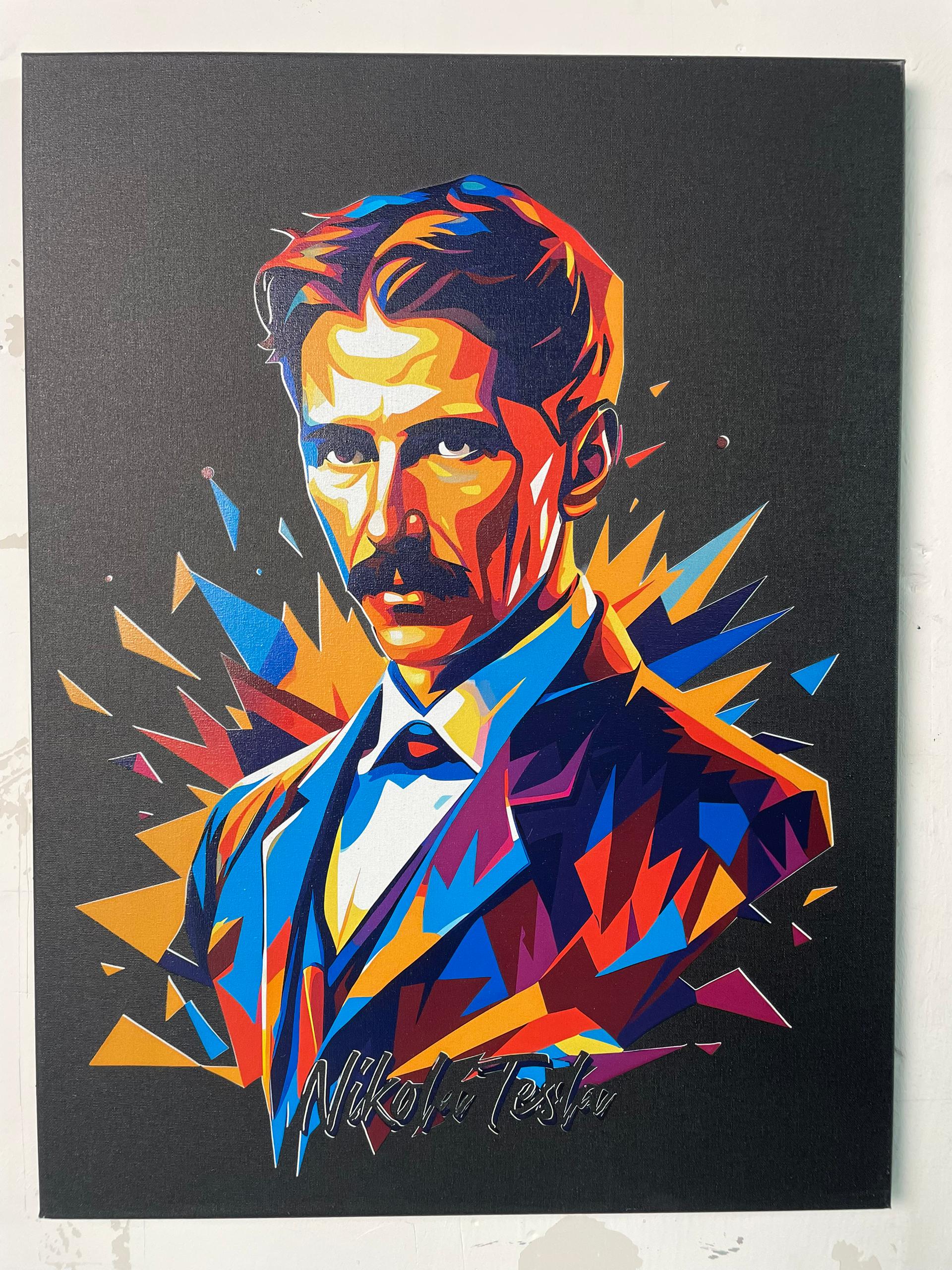 Pop Art